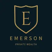 Emerson Private Wealth