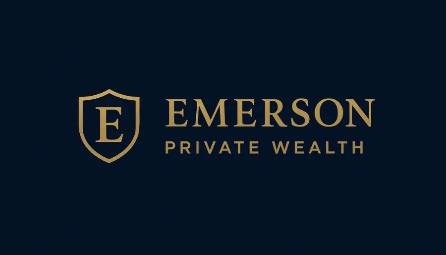 Emerson Private Wealth